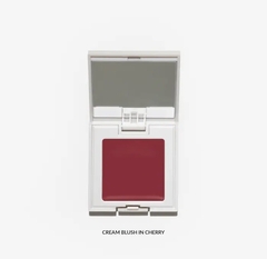 **PRE ORDEN** REFY -Red Collection Lip & Cheek Set - Beauty Glam by Kar