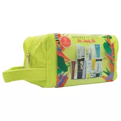 **PRE ORDEN** Sephora Favorites- Sun Safety Kit - comprar en línea