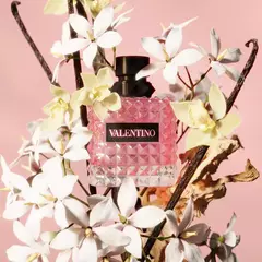 **PRE ORDEN** Valentino- Donna Born in Roma Travel Spray Perfume Discovery Set en internet