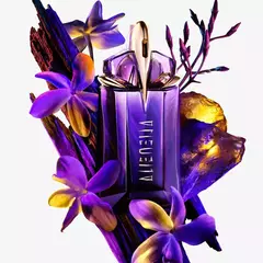 **PRE ORDEN** Mugler -Alien Eau de Parfum - comprar en línea