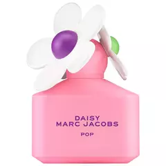 **PRE ORDEN** Marc Jacobs Fragrances- Daisy Pop Eau de Toilette
