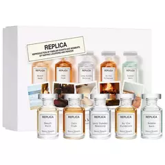 **PRE ORDEN** Maison Margiela -REPLICA' Mini Coffret Set