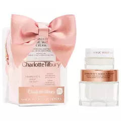 **PRE ORDEN** Charlotte Tilbury Charlotte's Magic Moisturizer Heroes