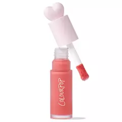 **PRE ORDEN** Colourpop - Liquid Blush - Beauty Glam by Kar