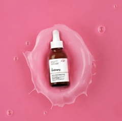 **PRE ORDEN** The Ordinary - New Soothing & Barrier Support Serum