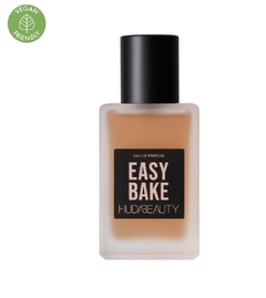**PRE ORDEN**Huda Beauty- Easy Bake Eau de Parfum, 50ml