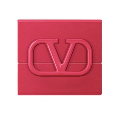 **PRE ORDEN** Valentino - Rosso Valentino Couture Lipstick Set en internet