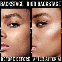 ** PRE ORDEN** Dior- BACKSTAGE Glow Face Palette - Beauty Glam by Kar