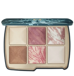 **PRE ORDEN** HOURGLASS-AMBIENT LIGHTIG EDIT UNLOCKED - Beauty Glam by Kar