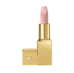 **PRE ORDEN** TOM FORD- Soleil Lip Duo - Beauty Glam by Kar