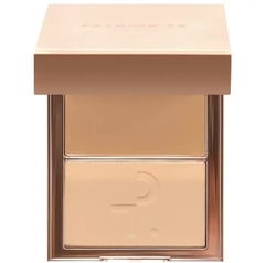 **PRE ORDEN** PATRICK TA - Major Skin Crème Foundation and Finishing Powder Duo - tienda en línea