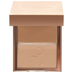 **PRE ORDEN** PATRICK TA - Major Skin Crème Foundation and Finishing Powder Duo en internet