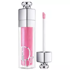 **PRE ORDEN** Dior- Addict Lip Maximizer Plumping - comprar en línea