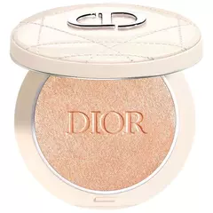 **PRE ORDEN** Dior- Forever Couture Luminizer Highlighter Powder - Beauty Glam by Kar