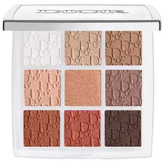 **PRE ORDEN** Dior-BACKSTAGE Eyeshadow Palette