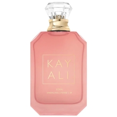**PRE ORDEN** HUDA BEAUTY-KAYALI- EDEN SPARKLING LYCHEE | 39 Eau de Parfum - tienda en línea