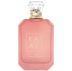 **PRE ORDEN** HUDA BEAUTY-KAYALI- EDEN SPARKLING LYCHEE | 39 Eau de Parfum