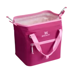 **PRE ORDEN** THE ALL DAY JULIENNE MINI COOLER | 10 CAN | 7.2 QT