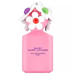 **PRE ORDEN** Marc Jacobs Fragrances- Daisy Pop Eau de Toilette - tienda en línea