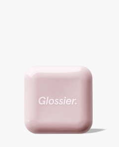 **PRE ORDEN** Glossier- Starface x Glossier Compact 32 Hydrocolloid pimple patches + Glossier pink case - comprar en línea