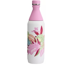 **PRE ORDEN**All Day Slim Bottle - Stanley 20 oz -Mother's Day Collection