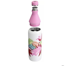 **PRE ORDEN**All Day Slim Bottle - Stanley 20 oz -Mother's Day Collection en internet