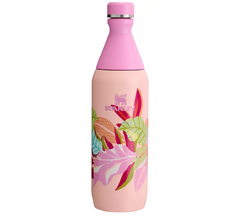 **PRE ORDEN**All Day Slim Bottle - Stanley 20 oz -Mother's Day Collection - Beauty Glam by Kar