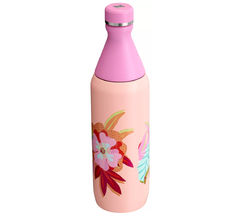 **PRE ORDEN**All Day Slim Bottle - Stanley 20 oz -Mother's Day Collection - tienda en línea