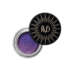 **PRE ORDEN** KVD Beauty - New Dazzle Gel Hyper-Metallic Vegan Eyeshadow - Beauty Glam by Kar