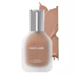 ** PRE ORDEN** Haus Labs x Lady Gaga - Triclone Skin Tech Medium Coverage Foundation en internet