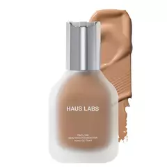 ** PRE ORDEN** Haus Labs x Lady Gaga - Triclone Skin Tech Medium Coverage Foundation - Beauty Glam by Kar