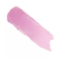 Imagen de **PRE ORDEN** Dior- Dior Addict Lip Glow - 063 Pink Lilac