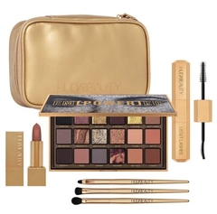 Huda Beauty -Empowered Eye and Lip Set