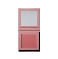 KKW BEAUTY o MAUVE- ROSE QUARTZ BLUSH