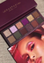 Banner de Beauty Glam by Kar