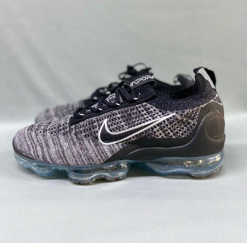 Vapormax 4.0 - Comprar em Kmarcas Outlet