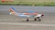 Aeromodelo Scanner 46-55 - ARF - Elétrico e Combustão - comprar online