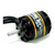 Motor Emax GT2215-09 1180kv Brushless Empuxo 1,25kg