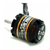 Motor Emax GT2215-09 1180kv Brushless Empuxo 1,25kg - comprar online