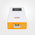 Carregador Bateria LiPo A400 40w AC 110-220v - comprar online