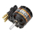 Motor Emax Gt2815/05 1500kv Brushless 1,4kg De Empuxo