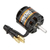 Motor Emax Gt2815/05 1500kv Brushless 1,4kg De Empuxo - comprar online