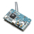 Receptor Flysky X6b 2.4g 6ch I-bus Ppm Pwm Afhds Drone - loja online