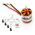 Motor DYS D2836 1120kv Brushless Empuxo 1,1kg - comprar online