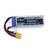 Bateria Lipo 11.1V 3S 2200mAh 30C Leão - comprar online