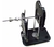 Imagem do Balanceador de Hélice DUBRO Tru-Spin Prop Balancer - Dub499