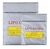 Saco Anti Chama P/ Bateria Lipo Safe Bag 230x180mm