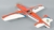 Aeromodelo Extra 300s 46-55 Kit ARF Phoenix Model - comprar online