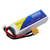 Bateria LiPo 2500mAh 11.1v 3S 40C/80C - comprar online
