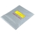 Saco Anti Chama P/ Bateria Lipo Safe Bag 230x180mm - loja online